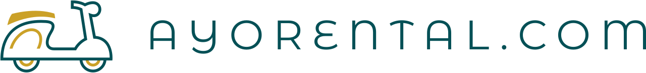 AyoRental